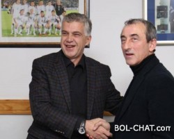Evo koliko su tačno Savez koštali loši potezi Begića i njegovih saradnika