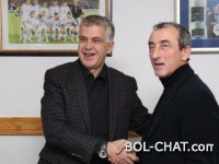 Here is how exactly the Alliance cost the bad moves of Begic and his associates