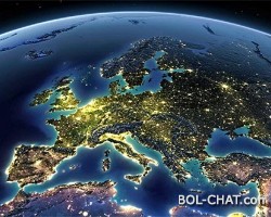 EKSKLUZIVNO: Mapa zemalja koje je SAD napala u svojoj povijesti kako bi im donijela ‘demokraciju’