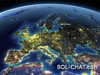 EKSKLUZIVNO: Mapa zemalja koje je SAD napala u svojoj povijesti kako bi im donijela ‘demokraciju’