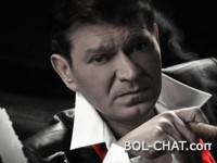 Sinan Sakic ist verstorben: Die berühmte Sängerin hat eine schwere Krankheit verloren