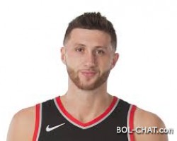 Nurkić povrijedio skočni zglob