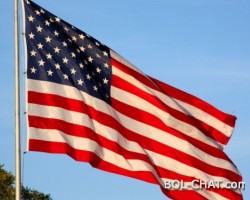 US Embassy: Matviyenko presented false and unfounded allegations