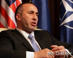 How can the United States and the EU lead the world, but can not solve the problem of the Balkans?