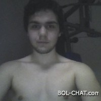 Benutzer