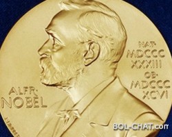 Nobelova nagrada za književnost neće biti dodijeljena