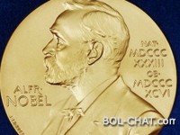 Nobelova nagrada za književnost neće biti dodijeljena