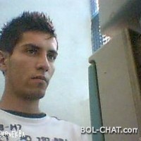 Benutzer