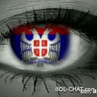 Korisnika