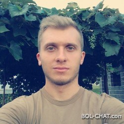 Benutzer