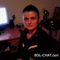 Benutzer