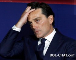 "Nisam baš očekivao toliko uzbudljivo finale"