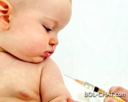 10 NAJŠOKANTNIJIH sastojaka u cjepivima proizvedenim 2018. godine