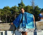 slike