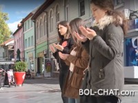 Izvinjenje sarajevskih gimnazijalaca i nova posjeta Kapiji (VIDEO)