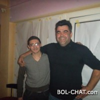 User