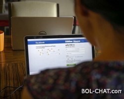 Prve serije preko Facebooka moći ćemo gledati krajem ljeta