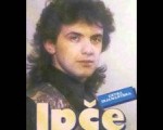 Ipce Ahmedovski-ko seje seme zla