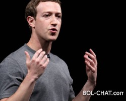 Zuckerberg priznao grešku i najavio bolju zaštitu podataka na Facebooku