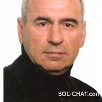 Korisnika