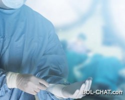 Oživljavanje: Prljava tajna koju ljekari ne govore