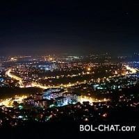 Korisnika
