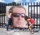 Standarni Album