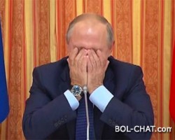 KREĆE RUSKA ODMAZDA: ‘Počinjemo sa Amerikancima’, Amerikanci šokirani ‘Nema opravdanja za protjerivanje američkih diplomata iz Rusije’