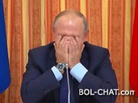 Russian reprisals: 'We are starting with Americans', Americans shocked 'There is no justification for expelling US diplomats from Russia'