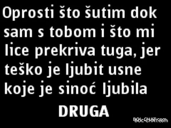 Tuznaa.