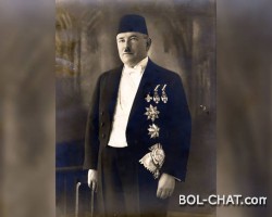 Mehmed Spaho, vođa Bošnjaka između dva svjetska rata