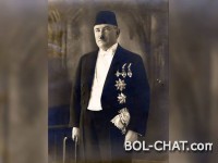 Mehmed Spaho, vođa Bošnjaka između dva svjetska rata