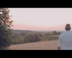 IVAN KURTIC - SRCE LUTALICA (Official Video) NOVO! 2017