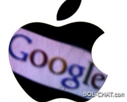 Izvinjenje zbog vijesti koja je uzdrmala cijeli IT svijet