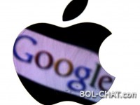 Sorry for the news that shook the whole IT world