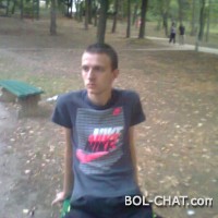 Benutzer