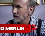 Dino Merlin - Nedostaješ (Official Video)
