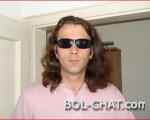 Elvir