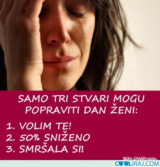 Tuznaa.