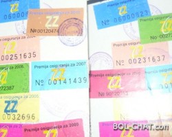 Pogledajte koje kategorije neće plaćati premiju zdravstvenog osiguranja od naredne godine