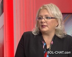 CIN| Bradara i osam savjetnika