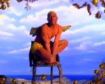 R.E.M. - Losing My Religion (Video)