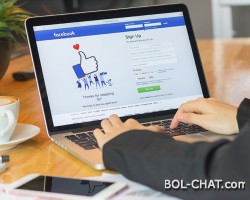 Novi Grad: Police intervened for blackmail on Facebook