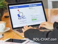Novi Grad: Police intervened for blackmail on Facebook