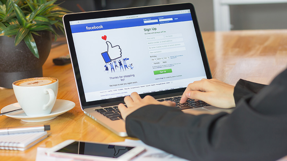 Upoznavanje na facebooku upoznavanje na facebooku