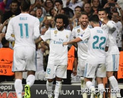 Madridski maler: Real će čekati titulu narednih sedam godina