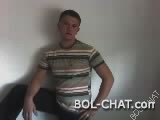 Benutzer