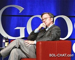 GOOGLE odbacio program ‘provjeravanja činjenica’ koji je ciljao alternativne medije