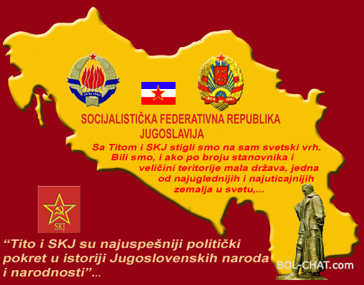 The Holiday Of The State No Longer Exists November 29 Republic Day