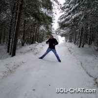 Korisnika